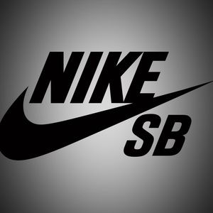 Meet your Posher, Timmy